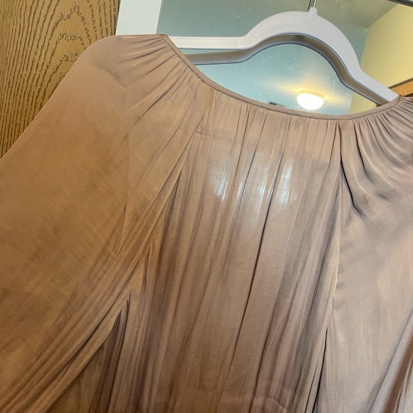 SOLD - Picture 4 of 5